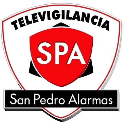 San Pedro Alarmas